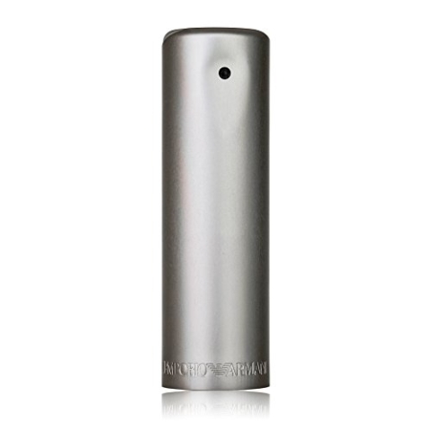 GIORGIO ARMANI Emporio Armani Lei Emporio Armani Lei Edp Vapo 50ml
