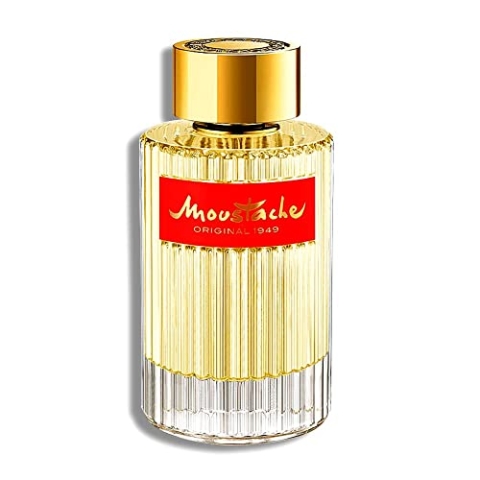 Rochas, Agua fresca - 75 ml.