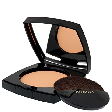 les Beiges Puder Schöne Natürliche Mine 60 12 Gr
