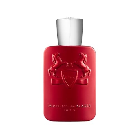 Parfums de Marly Eau de Parfum - Kalan, 125 ml