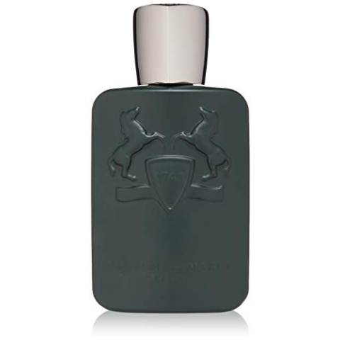 PARFUM DE MARLY Byerley EDP Vapo 125 ml, 1er Pack (1 x 125 ml)