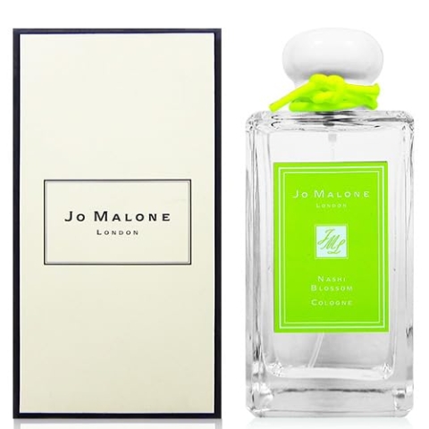 Jo Malone - Nashi Blossom - Cologne 100ml