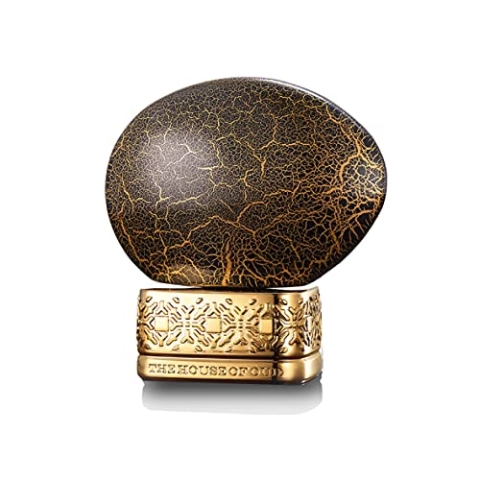 The House Of Oud Blessing Silence Eau de Parfum Spray (Unisex) 75 ml For Women