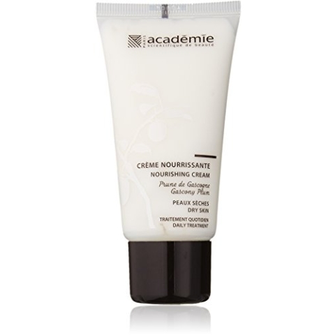 Académie Aromathérapie Crème Nourrissante, 1er Pack (1 x 50 ml)