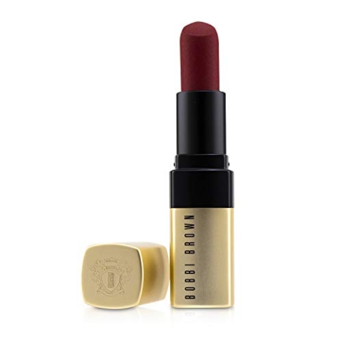 Luxe Matte Lip Color Nr. 15 Red Carpet 4 g