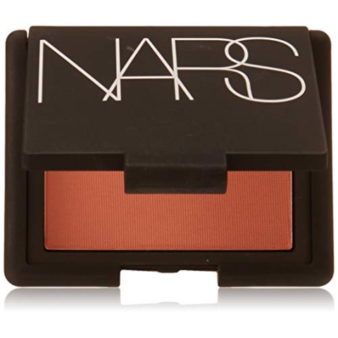 NARS Gina Blush 4,8 g