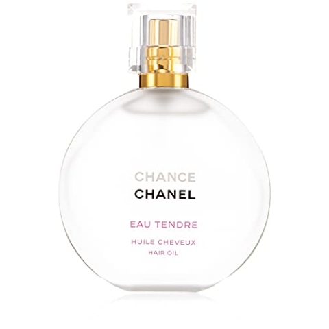 Chance Eau Tendre Hair Oil 35 Ml