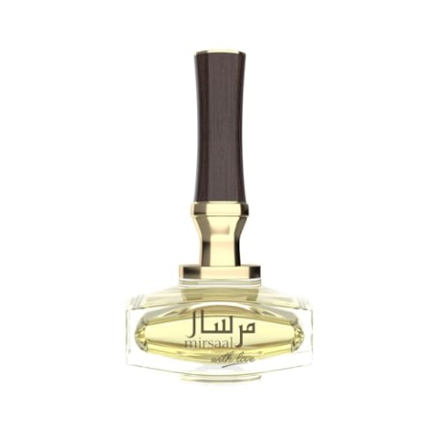 AFNAN Mirsaal With Love Eau de Parfum 90 ml