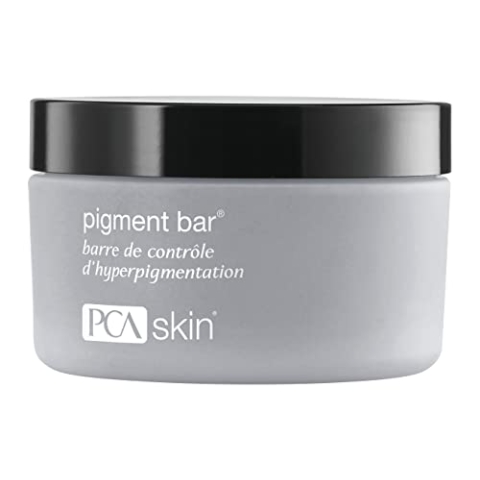 PCA Skin Pigment Bar für Unisex, 3,2 oz