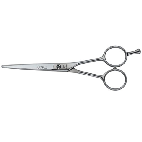Joewell Classic Pro 6.0"