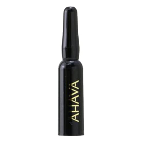 AHAVA 5 Osmoter-Juwelen