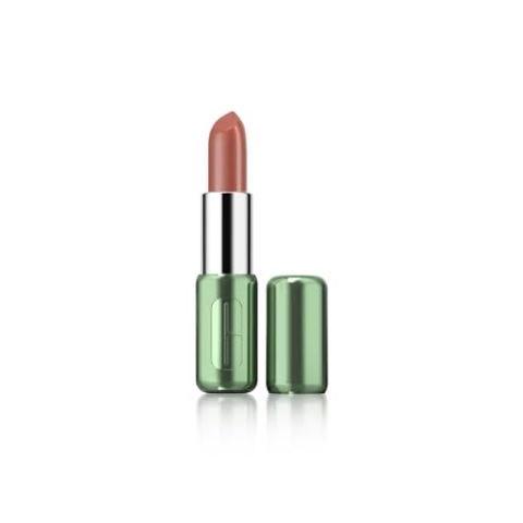 Clinique POP LONGWEAR LIPSTICK SATIN 134
