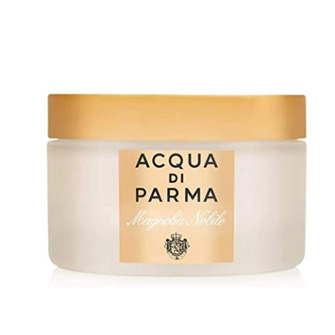Magnolia Nobile Sublime Body Cream - 150mililitr/5.25ounce