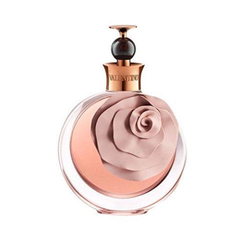 VALENTINA ASSOLUTO edp vaporizador intense 50 ml