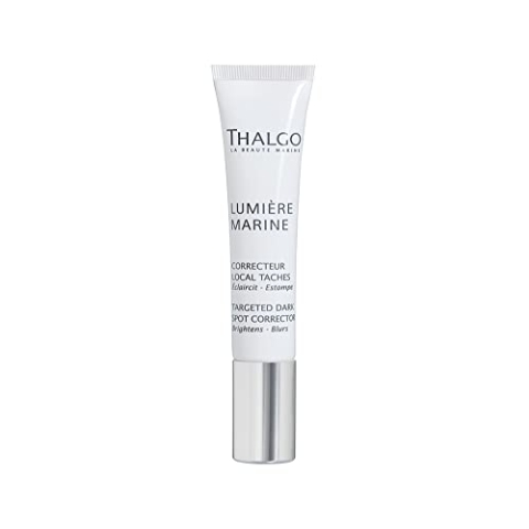 THALGO Korrekturstift gegen Pigmentflecke, 15 ml, Lumière Marine Aromático