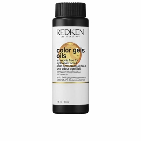 COLOR 60ml x 3