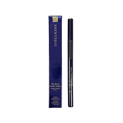 Estée Lauder Bleistift