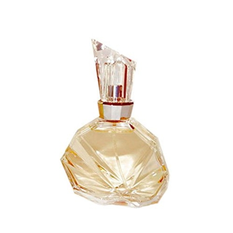 Versace Exciting Für DAMEN durch Versace - 50 ml Eau de Toilette Spray