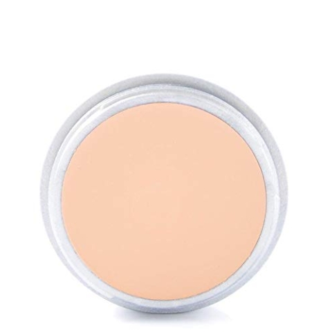 Ultrafoundation Make-up 15 ml, NB 1