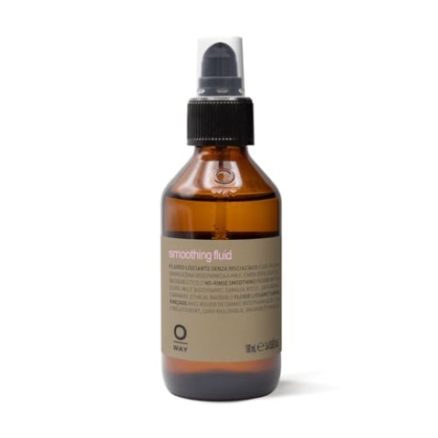SMOOTH+ Smoothing Fluid 100 ml