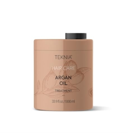 LAKMÉ Haarconditioner Argan Treatment 1000 ml