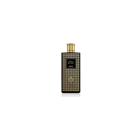 Perris Monte Carlo Perfumes Vanille de Tahiti Eau de Parfum 100 ml