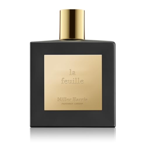 MILLER HARRIS La Feuille Eau De Parfum 100 ml