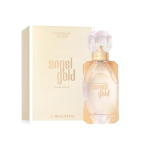 Victoria Secret VS Angel Gold Eau de Parfum, 100 ml