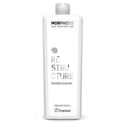 Framesi Morphosis Restructure Conditioner 1000ml