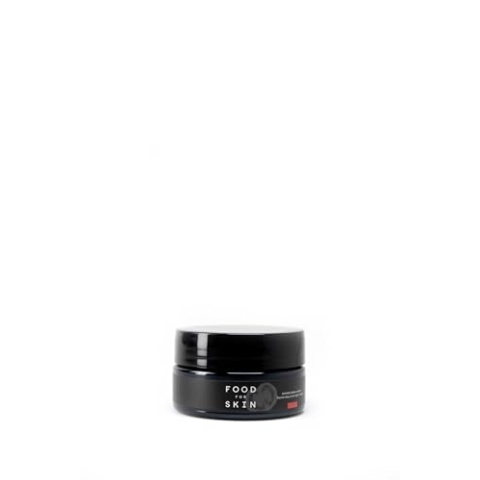 Tomato Base Cream | 50ml (alle Altersgruppen)