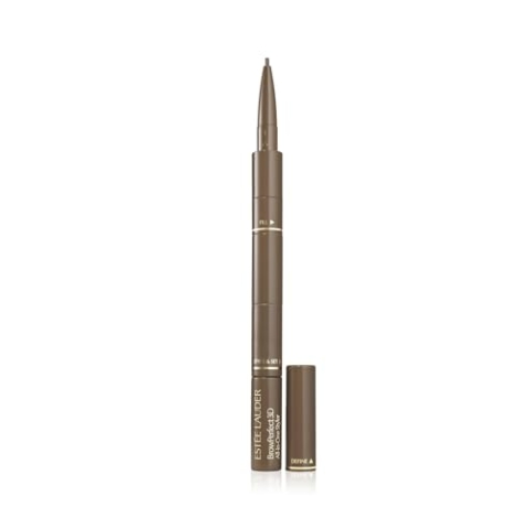 BROWPERFECT 3D eyebrow pencil 3 in 1 1 u