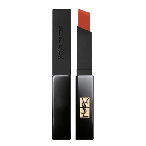 THE SLIM VELVET RADICAL lipstick