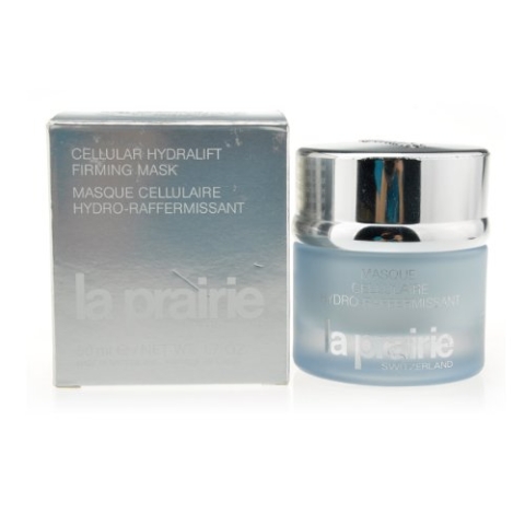 La Prairie Cellular Hydralift Firming Mask 50ml