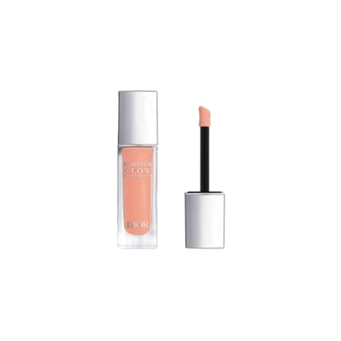 DIOR FOREVER GLOW maximizer highlighter 11ml
