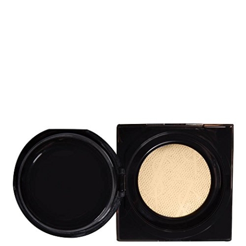 Ysl Face Foundation er Pack(x)