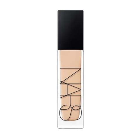 Nars Natural Radiant Longwear Foundation