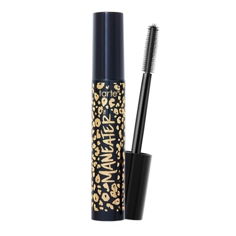 Tarte Maneater Magnetic Mascara