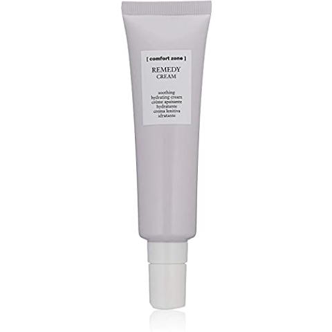 Comfort Zone Feuchtigkeitsspendende und verjüngende Masken, 60 ml