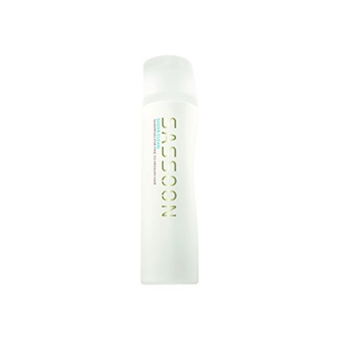 Sassoon Professional Pure Clean Haarshampoo 1000 ml