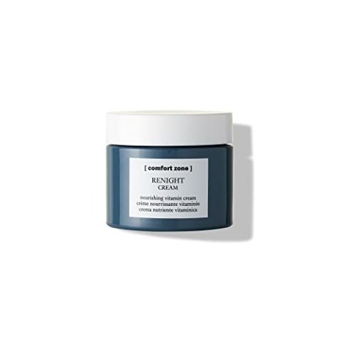 Renight Cream 60 Ml