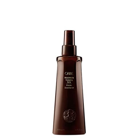 Oribe - Maximista Thickening Spray (200ml)