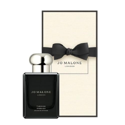 JO MALONE LONDON, Jasmine Sambac & Marigold Cologne Intense, Unisexduft, 50 ml