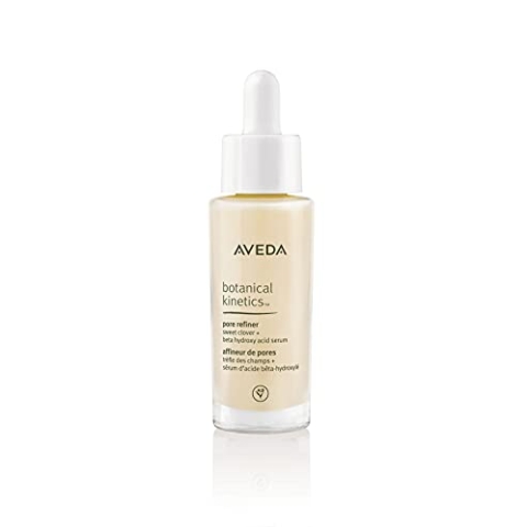 AVEDA Botanical Kinetics Pore Refiner Serum, 30 ml