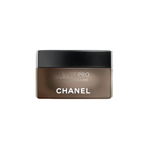 LE LIFT PRO Volumencreme, 50 g