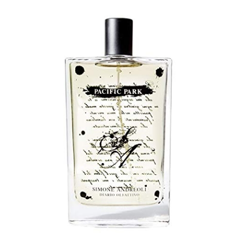 PACIFIC PARK eau de parfum 100ML