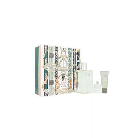Hermes Eau de Parfum für Herren