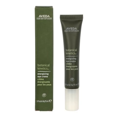AVEDA Botanical Kinetics Energizing Eye Creme Augenpflege, 15 ml