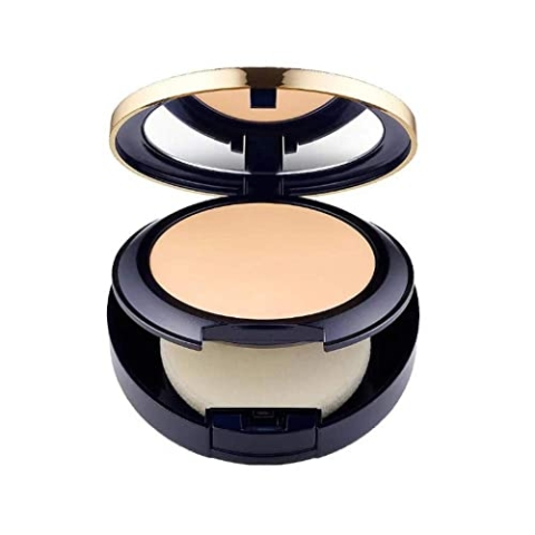 E.Lauder Double Wear Stay In Place Matte Powder