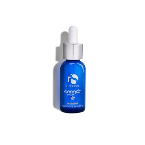 IS CLINICAL GeneXC Serum 15 ml
