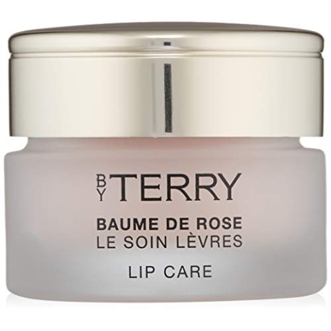 By Terry Baume De Rose Lip Care363757